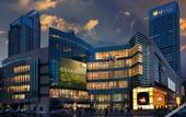 Туры в отель Atour S Hotel Shenyang Qingnian Street Vanke Center