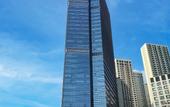 Туры в отель Atour S Hotel Shenyang Qingnian Street Vanke Center