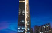 Туры в отель Atour S Hotel Shenyang Qingnian Street Vanke Center