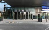 Туры в отель Atour S Hotel Shenyang Qingnian Street Vanke Center