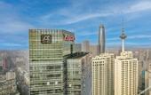 Туры в отель Atour S Hotel Shenyang Qingnian Street Vanke Center
