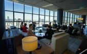 Туры в отель Atour S Hotel Shenyang Qingnian Street Vanke Center