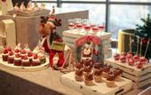 Туры в отель Atour S Hotel Shenyang Qingnian Street Vanke Center