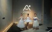 Туры в отель Atour S Hotel Shenyang Qingnian Street Vanke Center