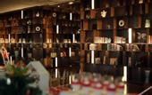 Туры в отель Atour S Hotel Shenyang Qingnian Street Vanke Center