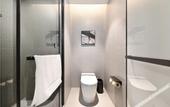 Туры в отель Atour S Hotel Shenyang Qingnian Street Vanke Center