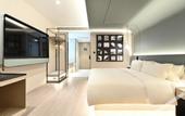 Туры в отель Atour S Hotel Shenyang Qingnian Street Vanke Center