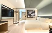 Туры в отель Atour S Hotel Shenyang Qingnian Street Vanke Center