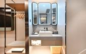 Туры в отель Atour S Hotel Shenyang Qingnian Street Vanke Center