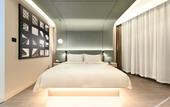 Туры в отель Atour S Hotel Shenyang Qingnian Street Vanke Center