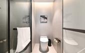 Туры в отель Atour S Hotel Shenyang Qingnian Street Vanke Center