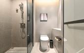 Туры в отель Atour S Hotel Shenyang Qingnian Street Vanke Center