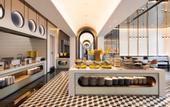 Туры в отель Atour Hotel Guangzhou  Railway South Station Vanke Center