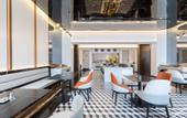 Туры в отель Atour Hotel Guangzhou  Railway South Station Vanke Center