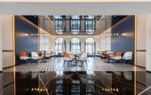 Туры в отель Atour Hotel Guangzhou  Railway South Station Vanke Center