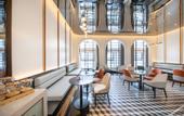 Туры в отель Atour Hotel Guangzhou  Railway South Station Vanke Center