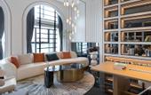 Туры в отель Atour Hotel Guangzhou  Railway South Station Vanke Center