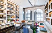 Туры в отель Atour Hotel Guangzhou  Railway South Station Vanke Center