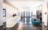 Туры в отель Atour Hotel Guangzhou  Railway South Station Vanke Center