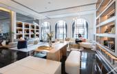 Туры в отель Atour Hotel Guangzhou  Railway South Station Vanke Center