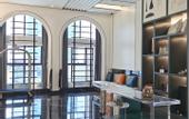 Туры в отель Atour Hotel Guangzhou  Railway South Station Vanke Center