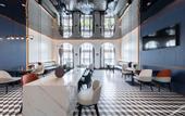 Туры в отель Atour Hotel Guangzhou  Railway South Station Vanke Center