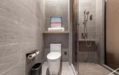 Туры в отель Atour Hotel Guangzhou  Railway South Station Vanke Center