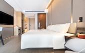 Туры в отель Atour Hotel Guangzhou  Railway South Station Vanke Center