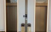 Туры в отель Atour Hotel Guangzhou  Railway South Station Vanke Center