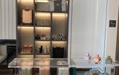 Туры в отель Atour Hotel Guangzhou  Railway South Station Vanke Center