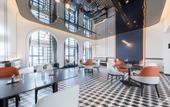 Туры в отель Atour Hotel Guangzhou  Railway South Station Vanke Center