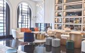 Туры в отель Atour Hotel Guangzhou  Railway South Station Vanke Center