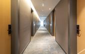 Туры в отель Atour Hotel Guangzhou  Railway South Station Vanke Center