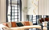 Туры в отель Atour Hotel Guangzhou  Railway South Station Vanke Center