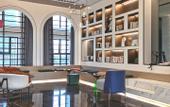 Туры в отель Atour Hotel Guangzhou  Railway South Station Vanke Center