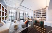 Туры в отель Atour Hotel Guangzhou  Railway South Station Vanke Center