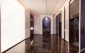 Туры в отель Atour Hotel Guangzhou  Railway South Station Vanke Center