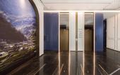 Туры в отель Atour Hotel Guangzhou  Railway South Station Vanke Center