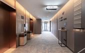 Туры в отель Atour Hotel Guangzhou  Railway South Station Vanke Center