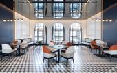 Туры в отель Atour Hotel Guangzhou  Railway South Station Vanke Center