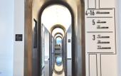 Туры в отель Atour Hotel Guangzhou  Railway South Station Vanke Center