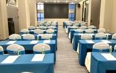 Туры в отель Atour Hotel Guangzhou  Railway South Station Vanke Center