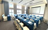 Туры в отель Atour Hotel Guangzhou  Railway South Station Vanke Center
