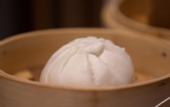 Туры в отель Atour Hotel Guangzhou  Railway South Station Vanke Center