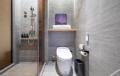 Туры в отель Atour Hotel Guangzhou  Railway South Station Vanke Center