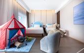 Туры в отель Atour Hotel Guangzhou  Railway South Station Vanke Center