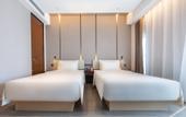 Туры в отель Atour Hotel Guangzhou  Railway South Station Vanke Center