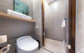 Туры в отель Atour Hotel Guangzhou  Railway South Station Vanke Center