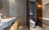 Туры в отель Atour Hotel Guangzhou  Railway South Station Vanke Center