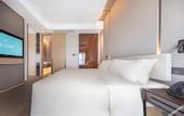 Туры в отель Atour Hotel Guangzhou  Railway South Station Vanke Center